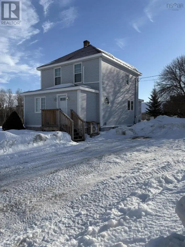 1759 Temperance Street, Westville