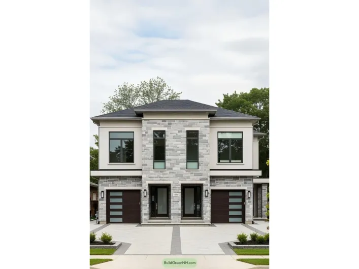 17598 102A AVENUE, Surrey