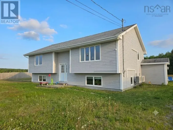 176 Armada Drive, Victoria Mines