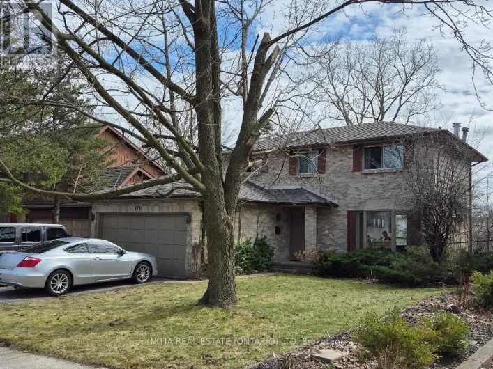 176 CHEPSTOW CLOSE, London North