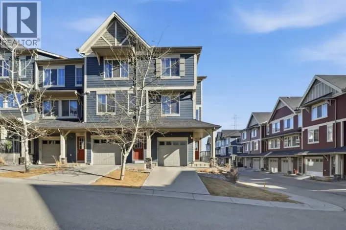 176 Evansview Gardens NW, Calgary