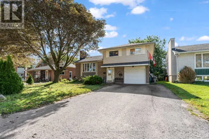 House for sale: 176 FIRST AVENUE, Greater Napanee