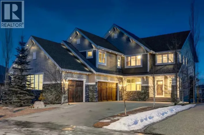 176 Fortress Bay SW, Calgary