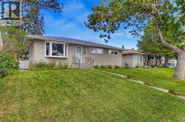176 Frobisher Boulevard SE, Calgary