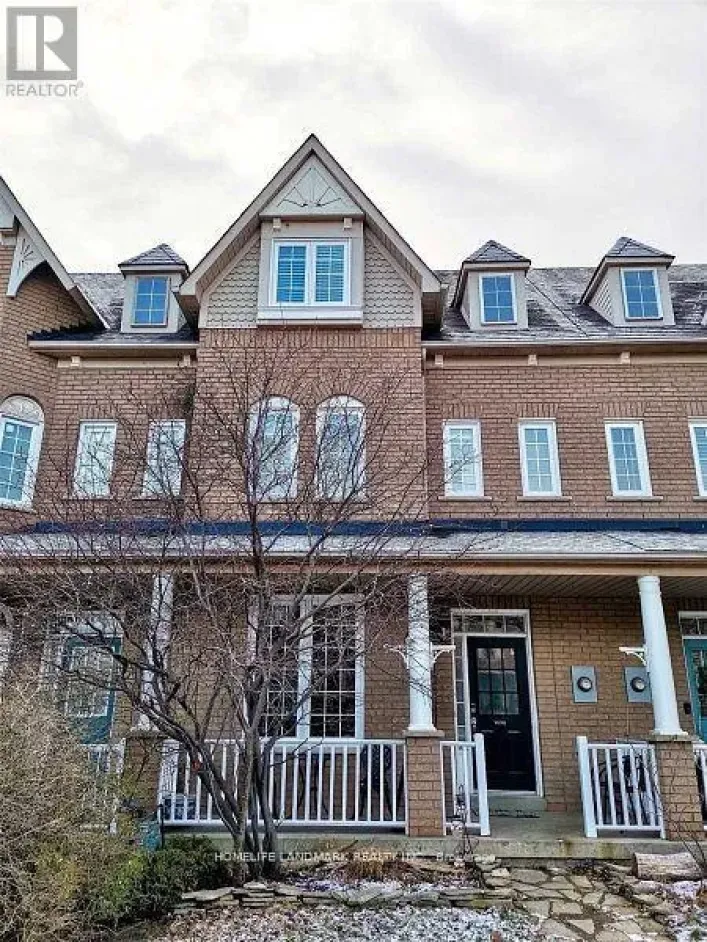 176 GLENASHTON DRIVE, Oakville