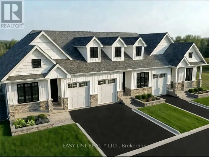 176 JEAN DRIVE, Gananoque