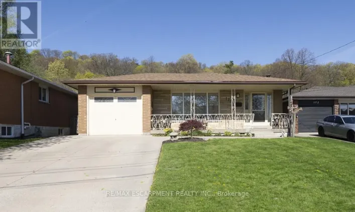 176 KIMBERLY DRIVE, Hamilton