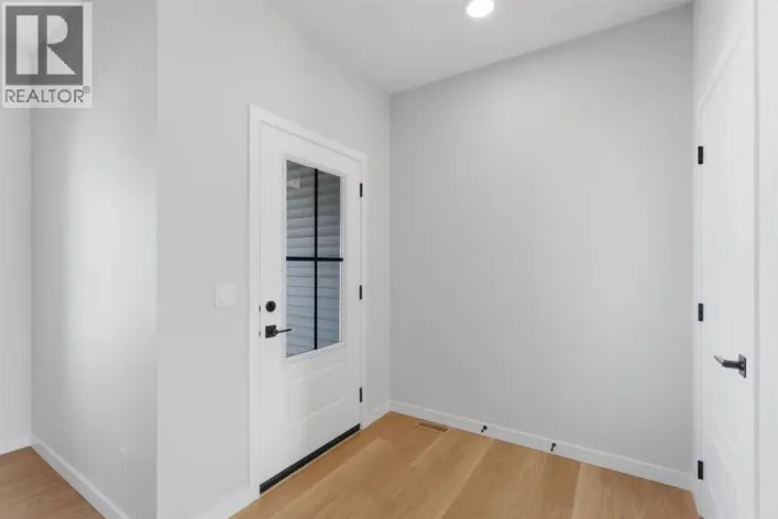 176 Lawson Lane SE, Airdrie