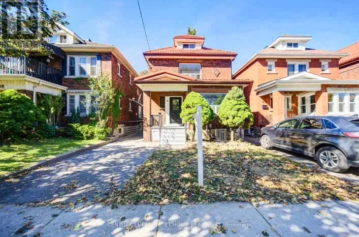 176 LONDON STREET S, Hamilton