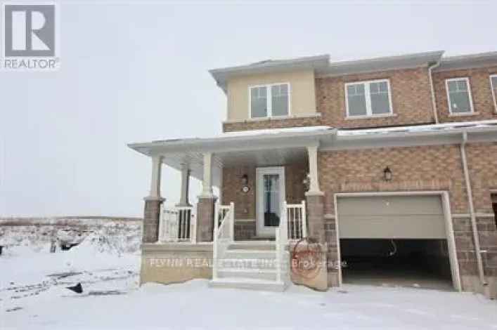 176 MACLACHLAN AVENUE, Haldimand