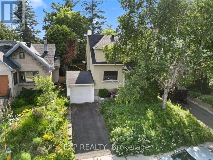 176 MARLBOROUGH AVENUE, Ottawa