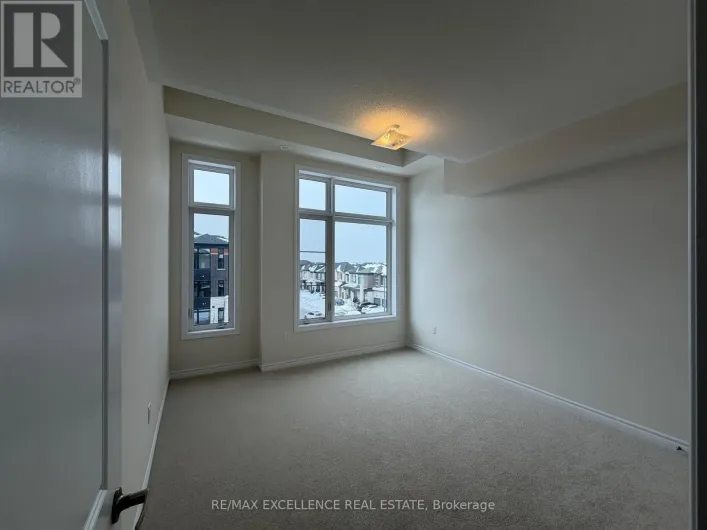 176 PETCH AVENUE, Caledon