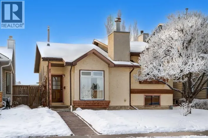 176 Riverbirch Road SE, Calgary