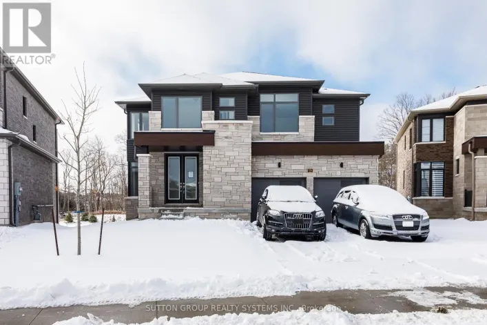 176 ROSANNE CIRCLE, Wasaga Beach