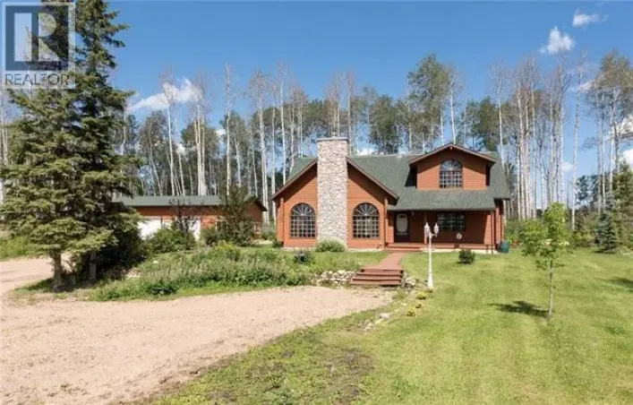 176 Saprae Crescent, Saprae Creek