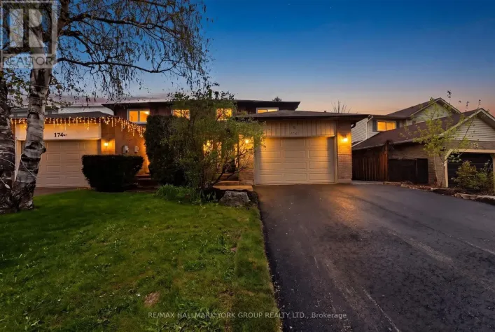 176 SPRUCE STREET, Aurora