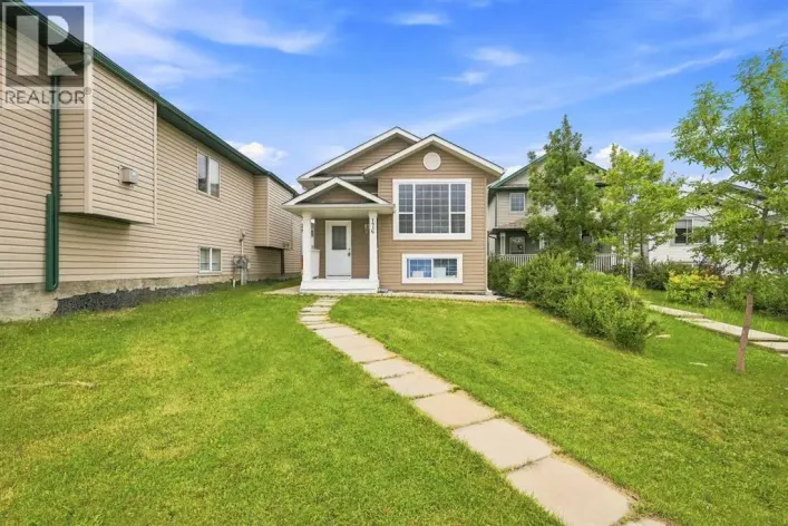 176 Taracove Estate Drive NE, Calgary