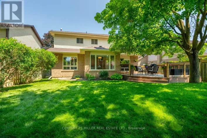 176 WILLOW LANE, Newmarket