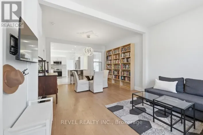 176 WOOD STREET E, Hamilton