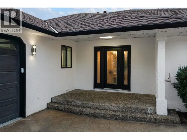 1760 Camp Road, Lake Country