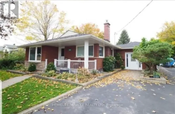 1760 NOTRE DAME DRIVE, Wilmot