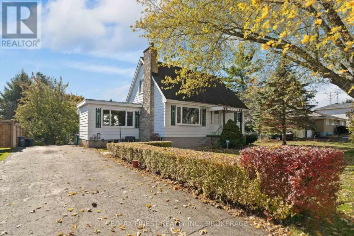 1761 FLOYD AVENUE, Kingston