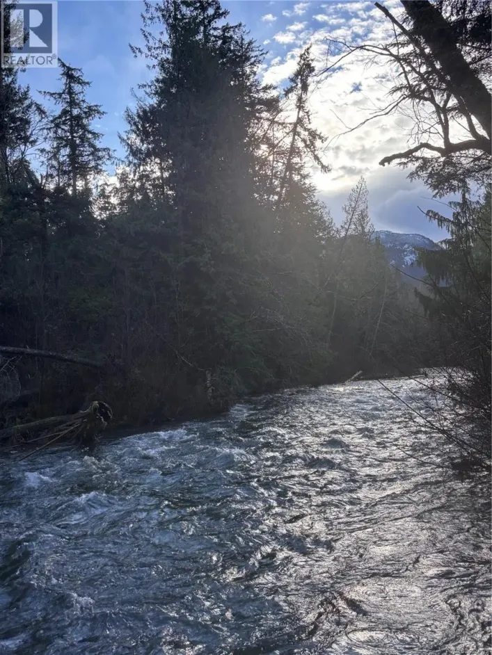 1762 Cameron Cres, Qualicum Beach