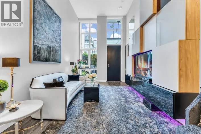 1762 ONTARIO STREET, Vancouver