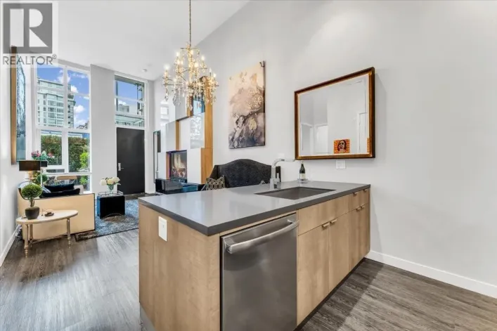 1762 ONTARIO STREET, Vancouver