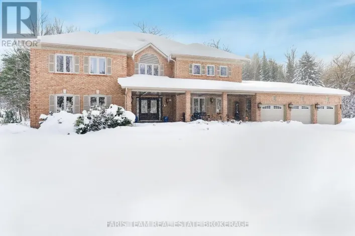 1762 WILKINSON STREET, Innisfil