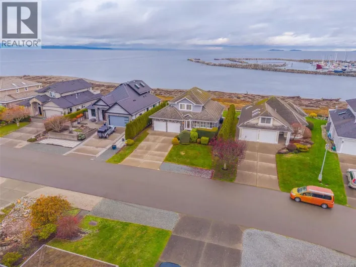 1765 Admiral Tryon Blvd, French Creek