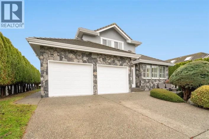 1765 Admiral Tryon Blvd, French Creek