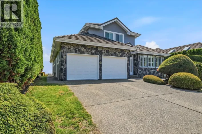 1765 Admiral Tryon Blvd, French Creek