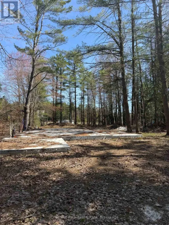 1765 GRAVENHURST PARKWAY, Gravenhurst)