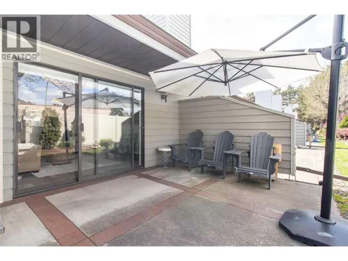1765 Leckie Road Unit# 115, Kelowna