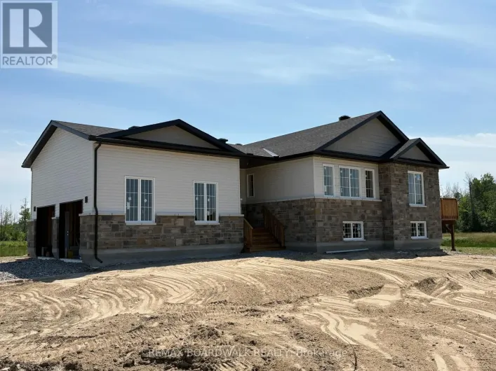 1765 RICHMOND ROAD, Beckwith
