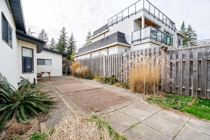 1766 139 STREET, Surrey