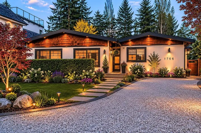 1766 139 STREET, Surrey