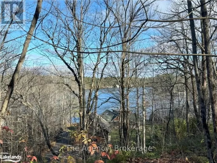 1766 MUSKOKA ROAD 169 ROAD, Gravenhurst)