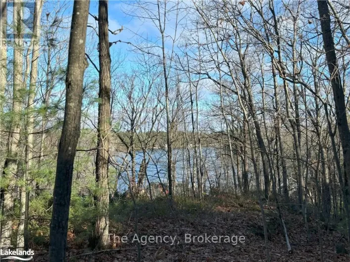 1766 MUSKOKA ROAD 169 ROAD, Gravenhurst)