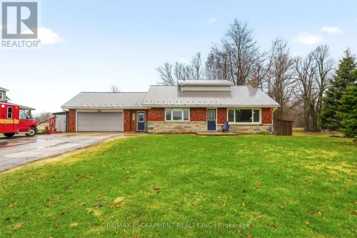 1767 CENTRE ROAD, Hamilton