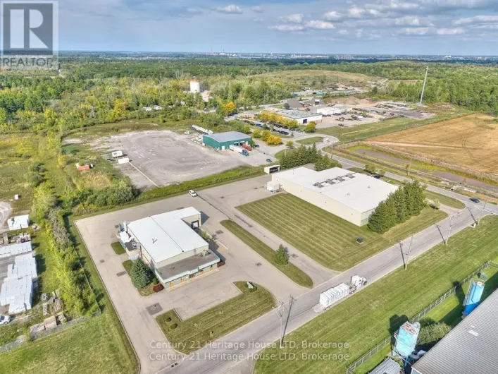 1767 PETTIT ROAD, Fort Erie