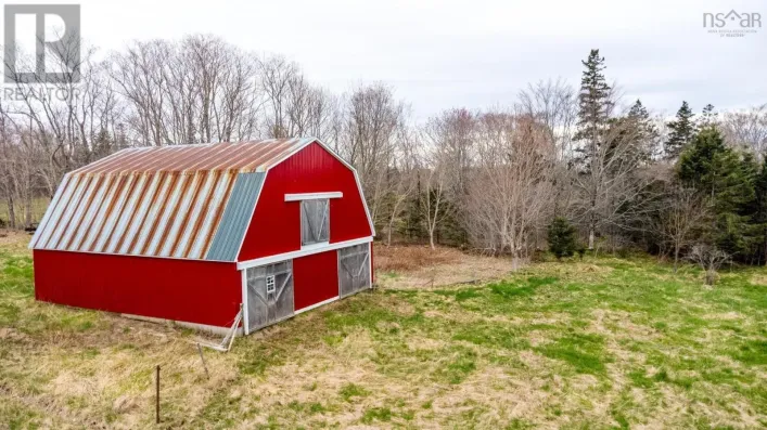 1767 Stronach Mountain Road, East Margaretsville