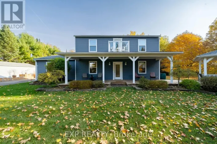 17682 LOYALIST PARKWAY, Prince Edward County