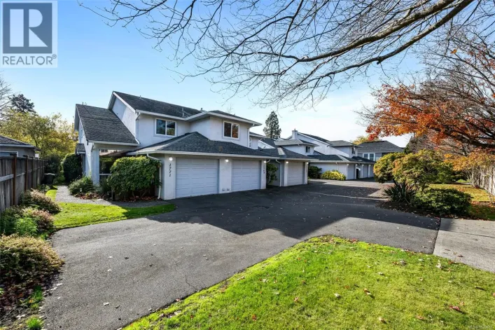 1769 Bay St, Victoria