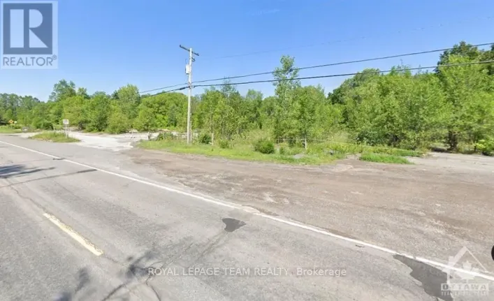 1769 MARCH ROAD, Ottawa