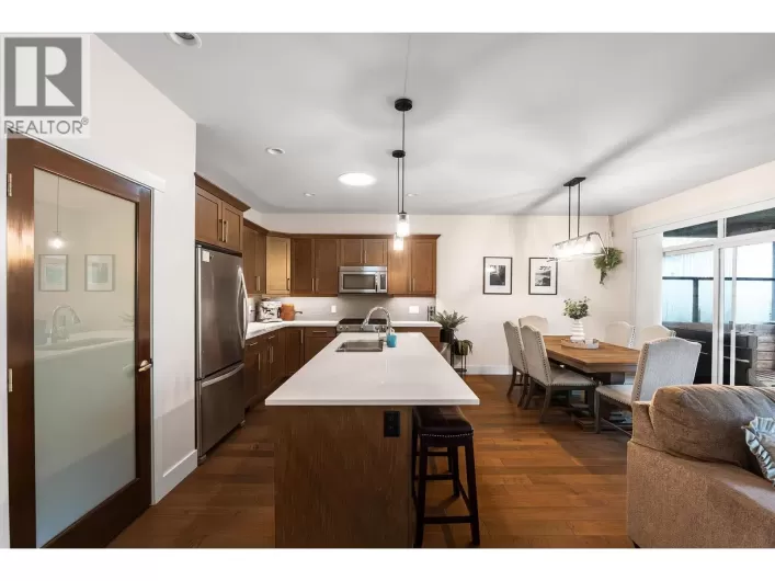 1769 Tower Ranch Drive, Kelowna