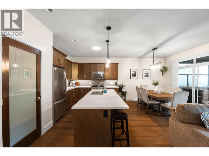 1769 Tower Ranch Drive, Kelowna