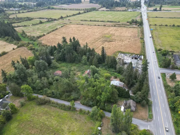 17690 12 AVENUE, Surrey