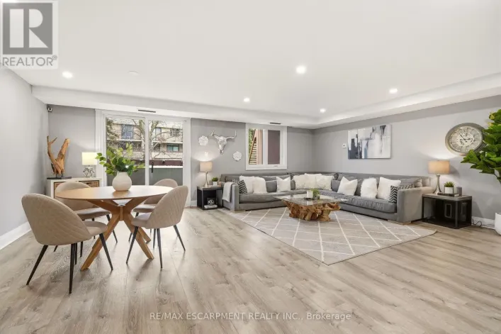 177 - 1250 MISSISSAUGA VALLEY BOULEVARD, Mississauga